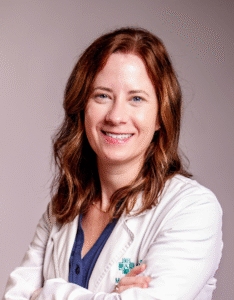 Melissa M Atkins