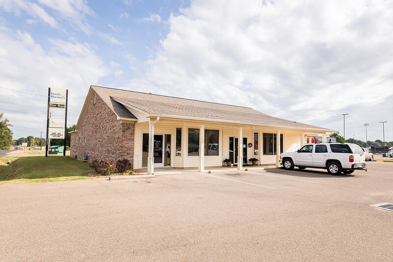Allegro Family Clinic of New Hope