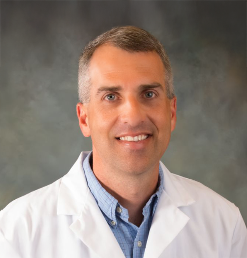 Kevin Robert Koehler