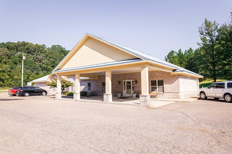 Allegro Family Clinic of North Columbus