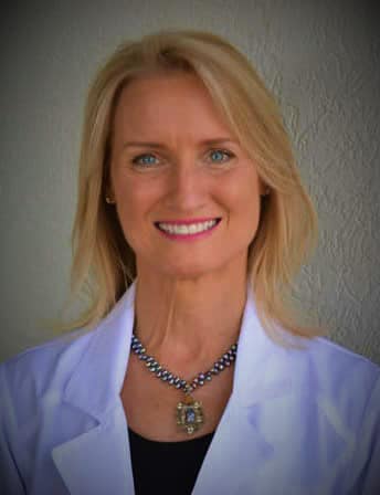 Joy H. Cleveland